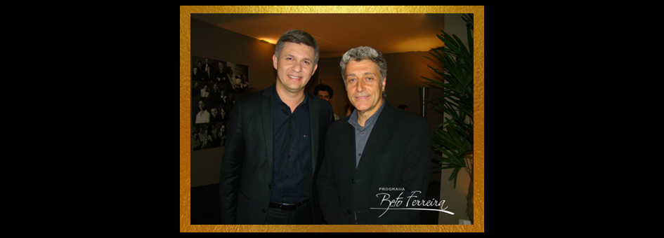 site bf foto perso 25x9cm 8.png