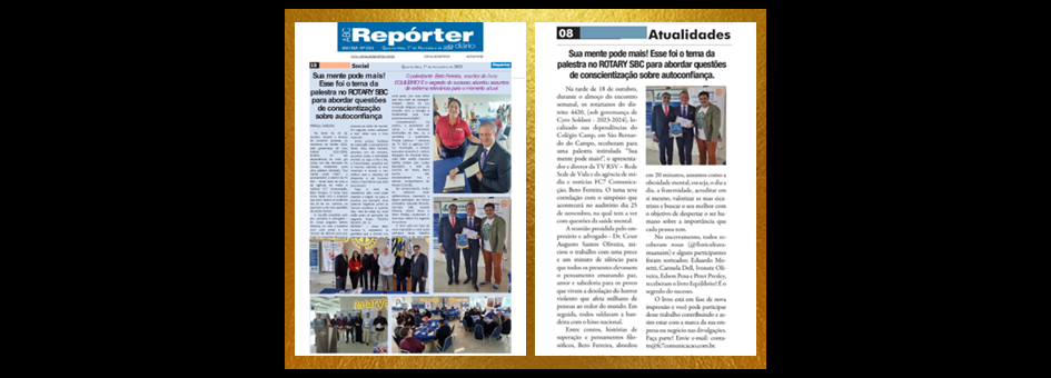 site bf foto palestra divulgação 2 25x9cm.png