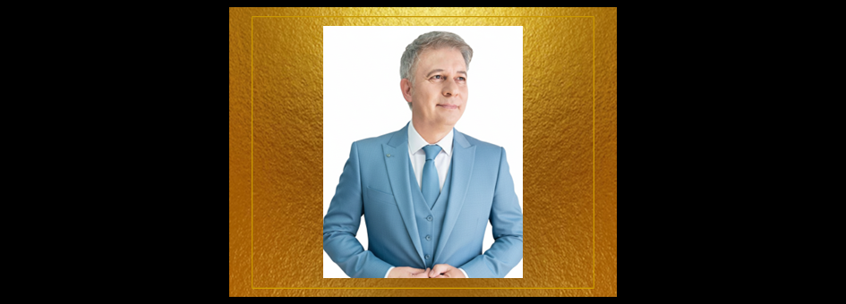 11 site bf TELA MOVEL publi 3.png