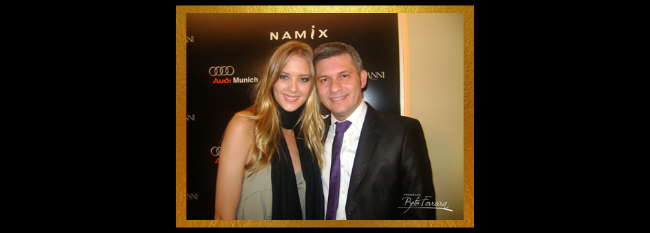 site bf foto perso 25x9cm 10.png