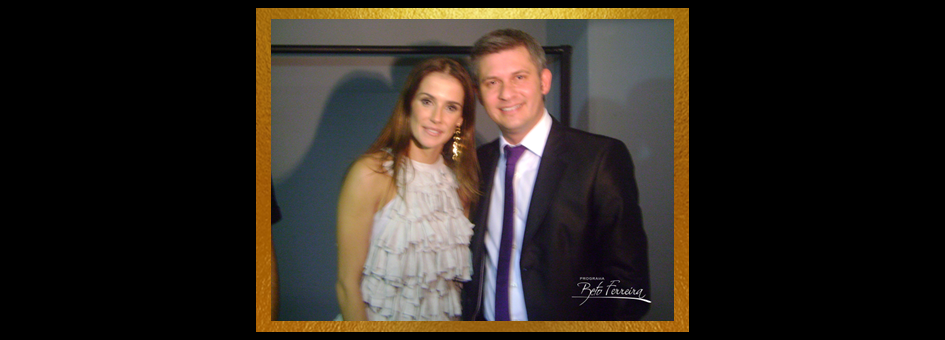 site bf foto perso 25x9cm 13.png