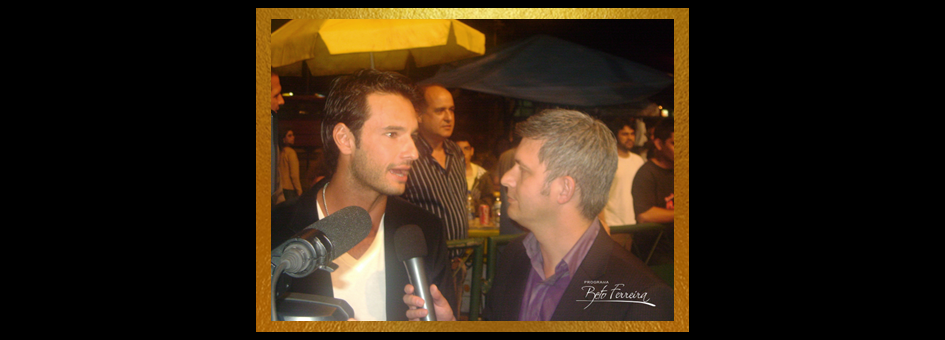 site bf foto perso 25x9cm 5.png