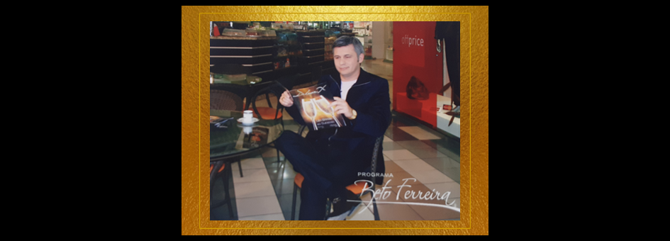 site bf revista comercial.png