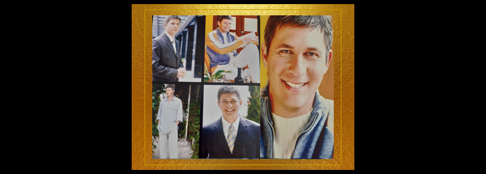 site modelo capa .png