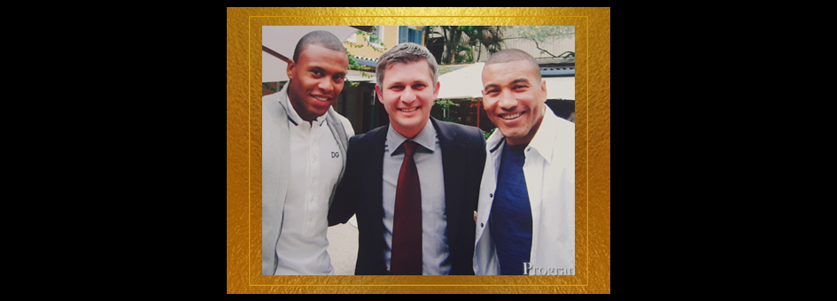 site bf foto perso 7.png