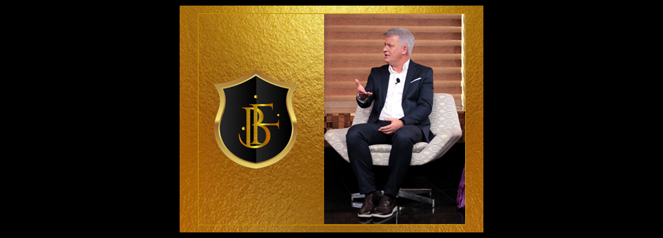 site bf foto perso 25x9cmtv.png