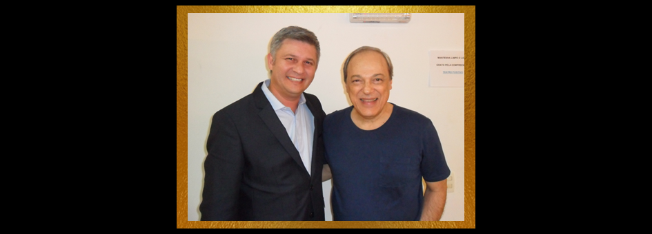 site bf foto perso 25x9cm 9a.png