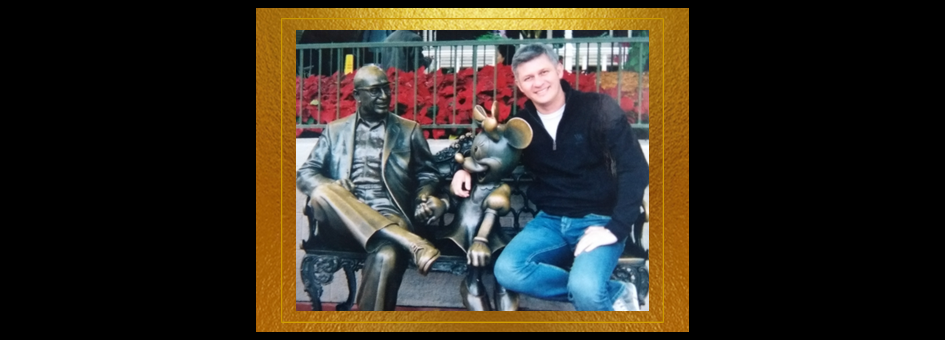 site bf  orlando.png