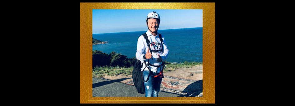 site bf foto perso 25x9cm parapente.png