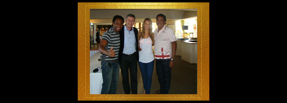 site bf foto perso  8.png