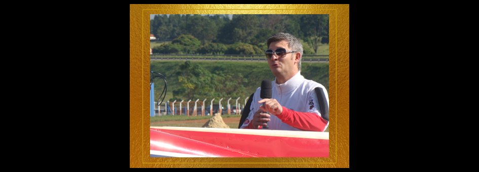 site bf CONTATO .png