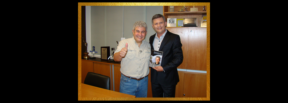 site bf foto perso 25x9cm 1.png