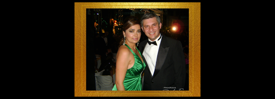 site bf foto perso 9.png