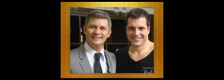 site bf foto perso 11.png