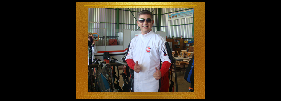 site bf foto perso 25x9cm paraq.png