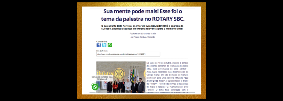 site bf foto palestra divulgação 25x9cm.png