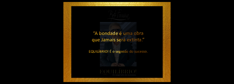 Site BF Equilíbrio Movel.png