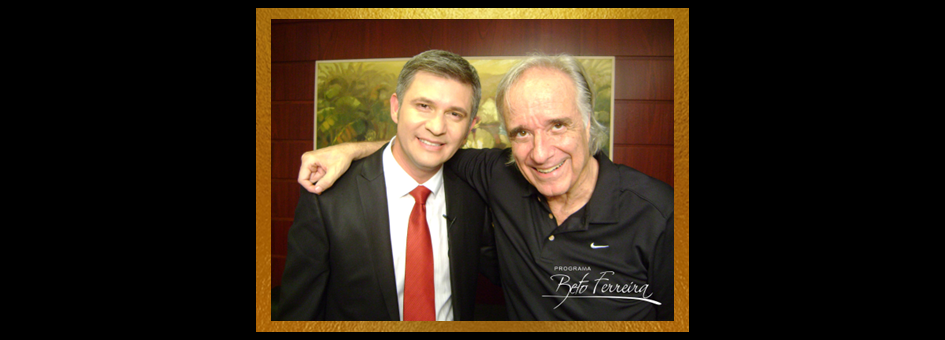 site bf foto perso 25x9cm 3.png