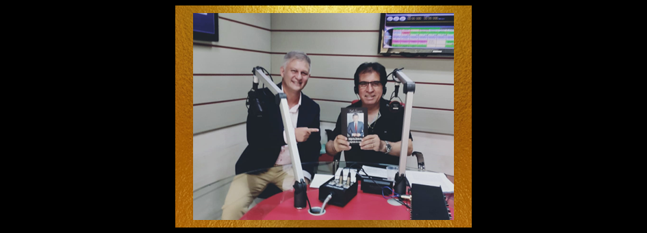 site bf foto esc Eli 25x9cm.png