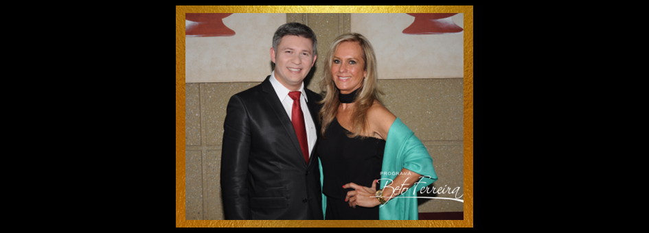 site bf foto perso 25x9cm 2a.png