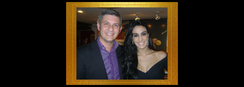 site bf foto perso 10.png