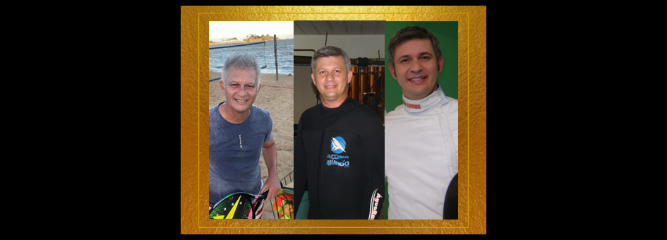 site bf 3 fotos esporte.png