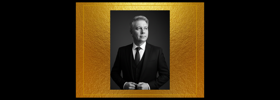 Site Publicidade.png