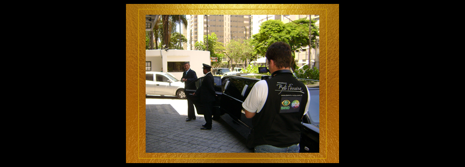 site bf foto perso 25x9cm PGM.png