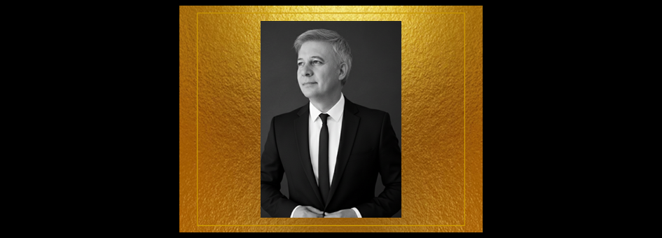 11 site bf TELA MOVEL publicidade.png