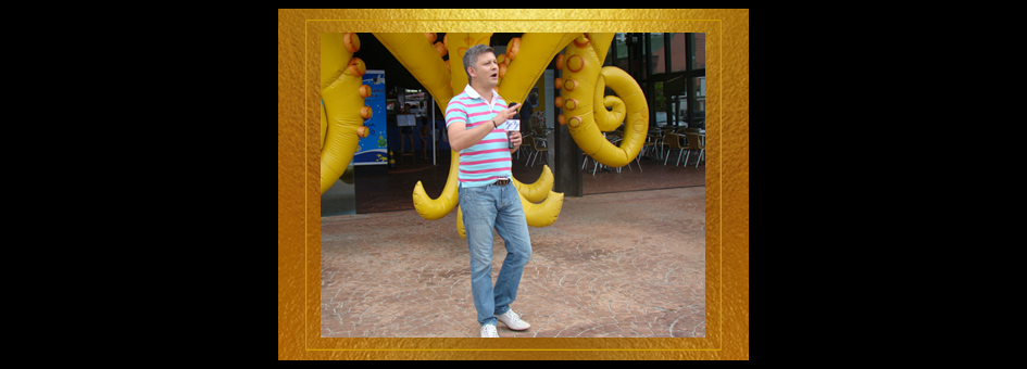 site bf foto perso 25x9cm aqua.png