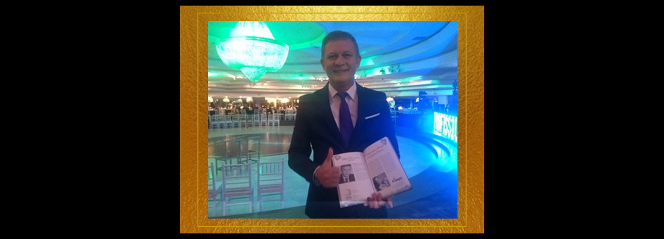 site bf foto perso 25x9cm homenag.png