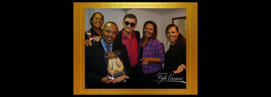 site bf foto perso  13.png