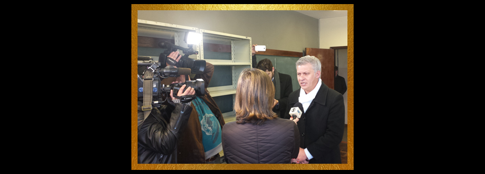 site bf foto palestra 25x9cm.png