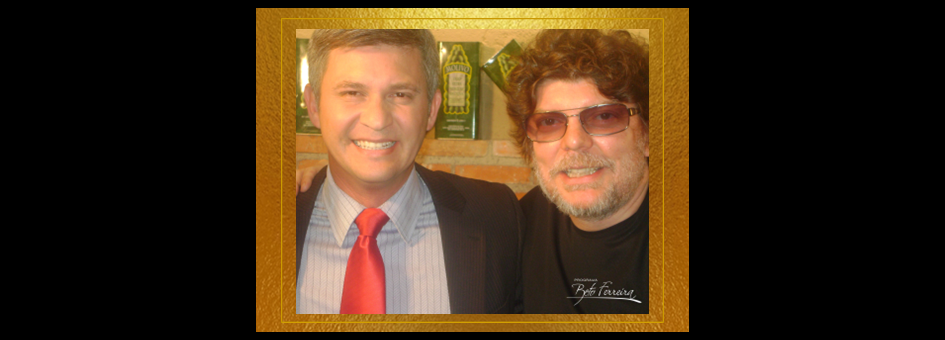 site bf foto perso 12.png