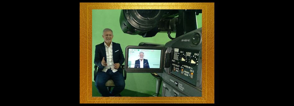 site bf foto perso 25x9cm grava.png