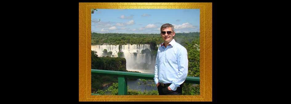 site bf foto contato 2.png