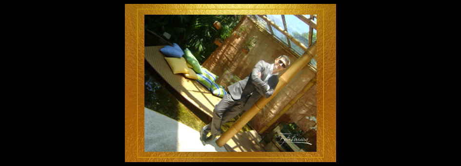 site bf foto perso 25x9cm casa cor rj.png