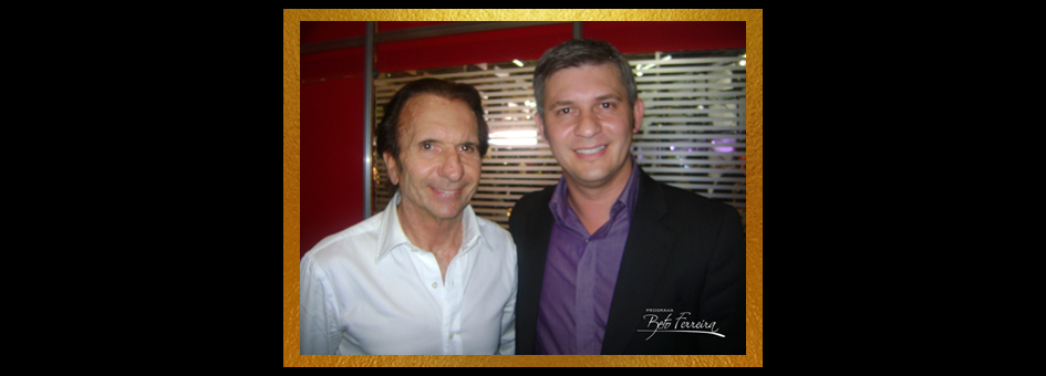 site bf foto perso 25x9cm 11.png