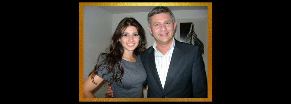 site bf foto perso 25x9cm 8a.png