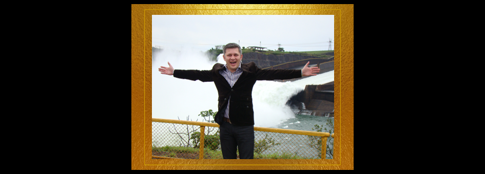 site bf foto contato 3.png