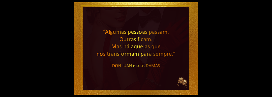 Site Bf DON movel.png