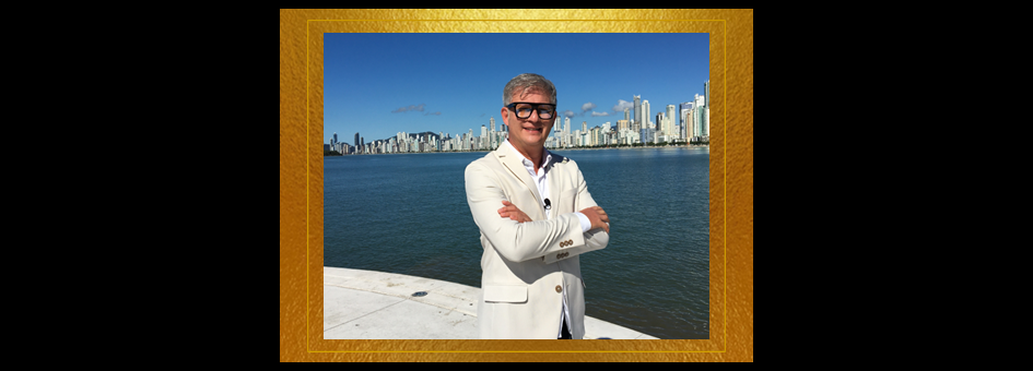 site bf foto perso 25x9cm bal.png